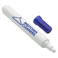 Stain Away Pen